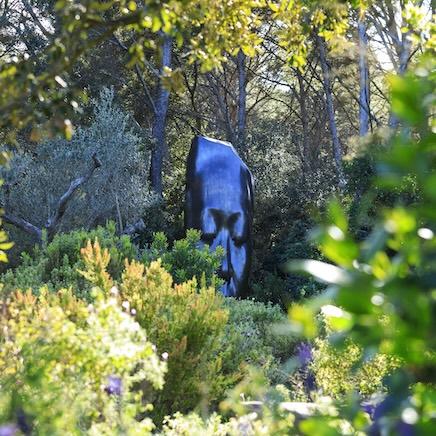 Rendez-vous aux jardins de la Villa Carmignac_Hyères