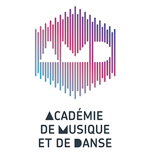 La nuit des conservatoires par l'AMD_Miribel