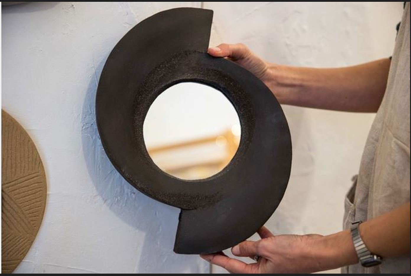 Atelier Kathleen Leroy céramique et illustration