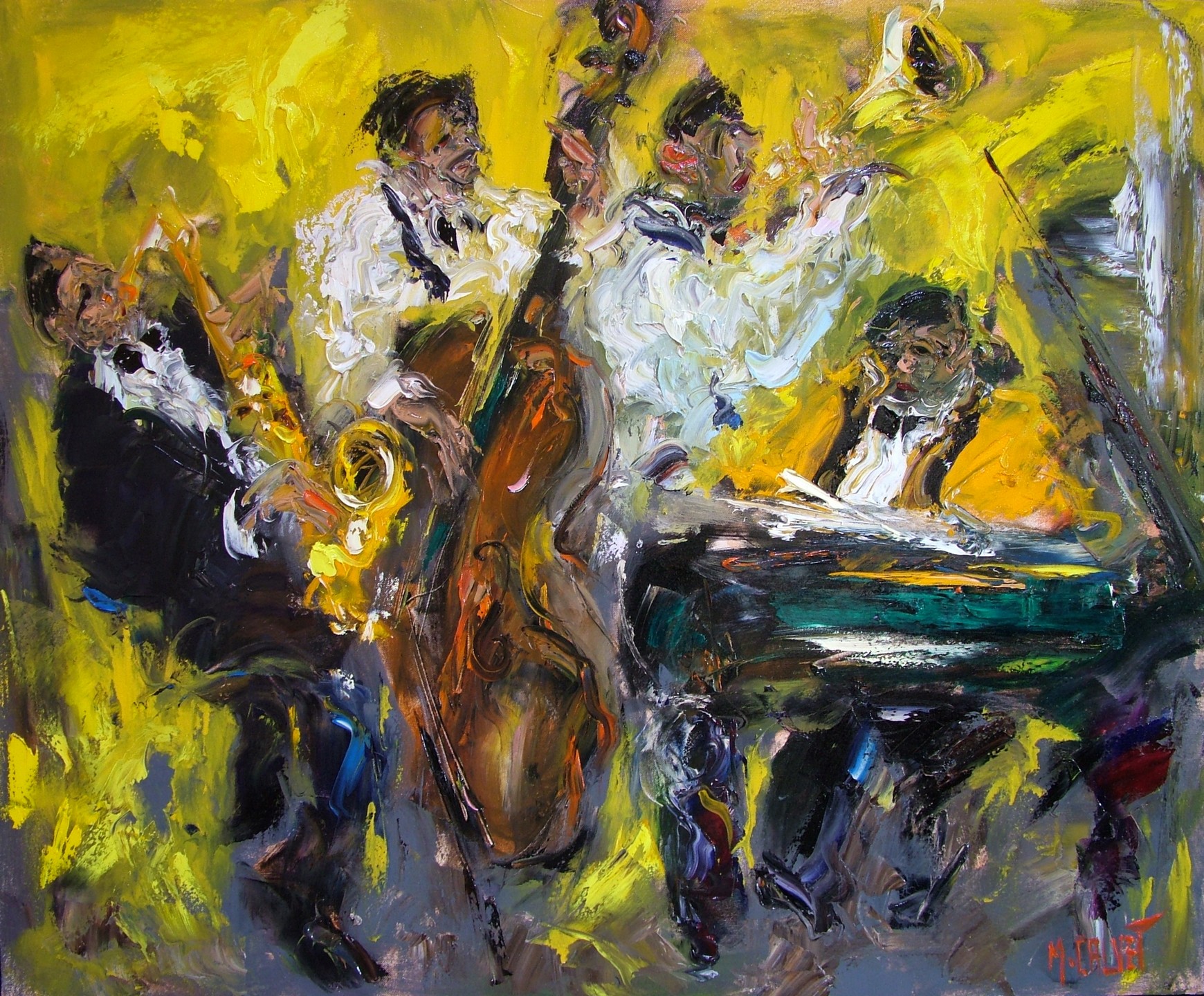 Vinturi Gallery - photo 5