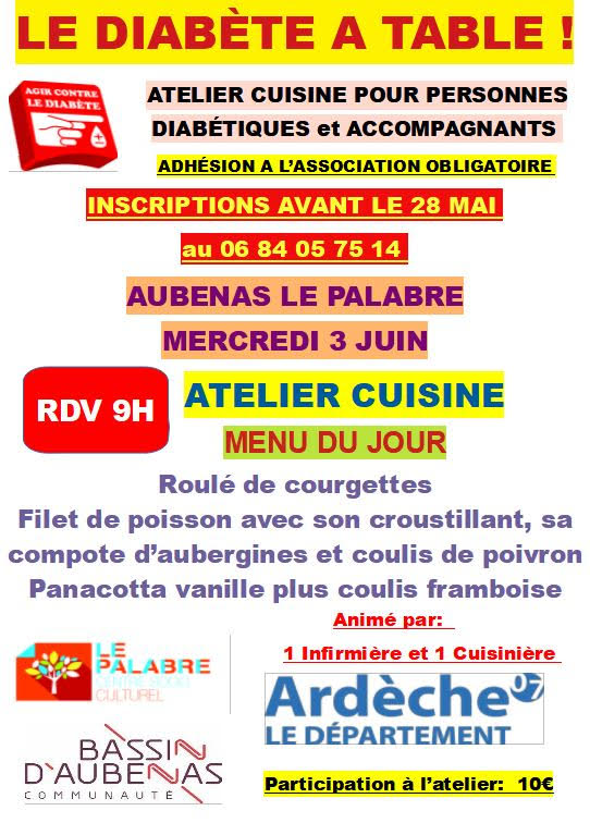 Média additionnel 1