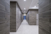 Thermes de Brides-les-Bains