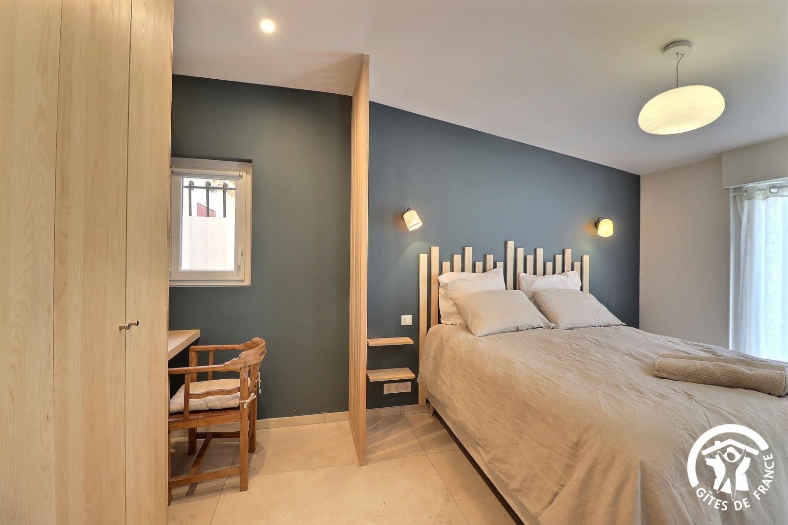 Ô Cairn, Eyragues - photo 54