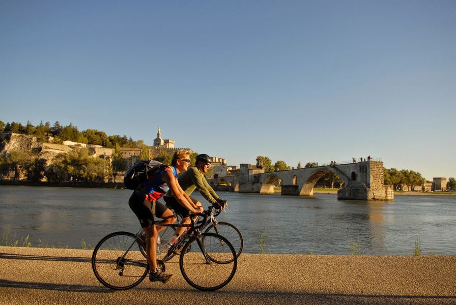 Pont d'Avignon.JPG