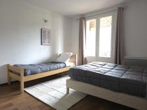 Hostel du Canyon - La Palud-sur-Verdon-en - Photo 8