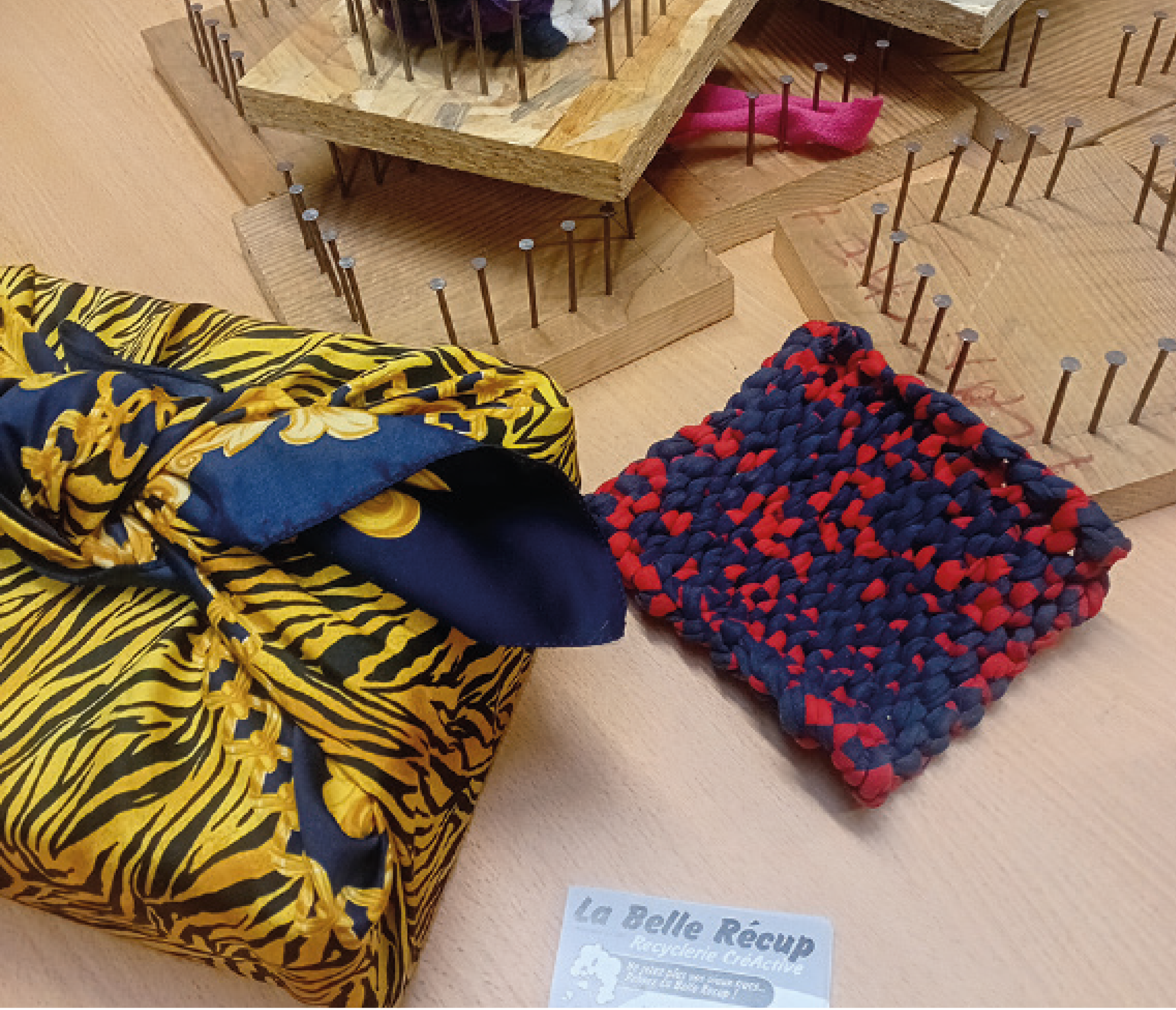 2026-10-furoshiki et tawashi