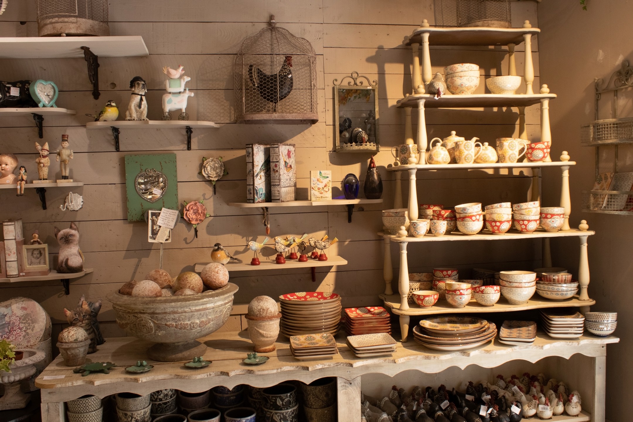 Fiston Home Déco — photo 3