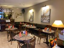 Bistrot Augustine - Castellane-it - Photo 3