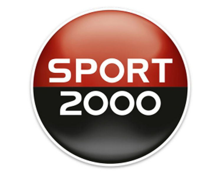 Sport 2000