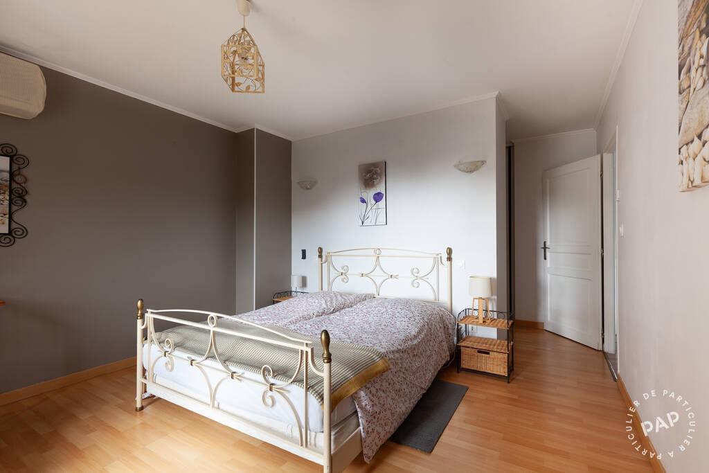 Villa La Provençale, Carry-le-Rouet - photo 19