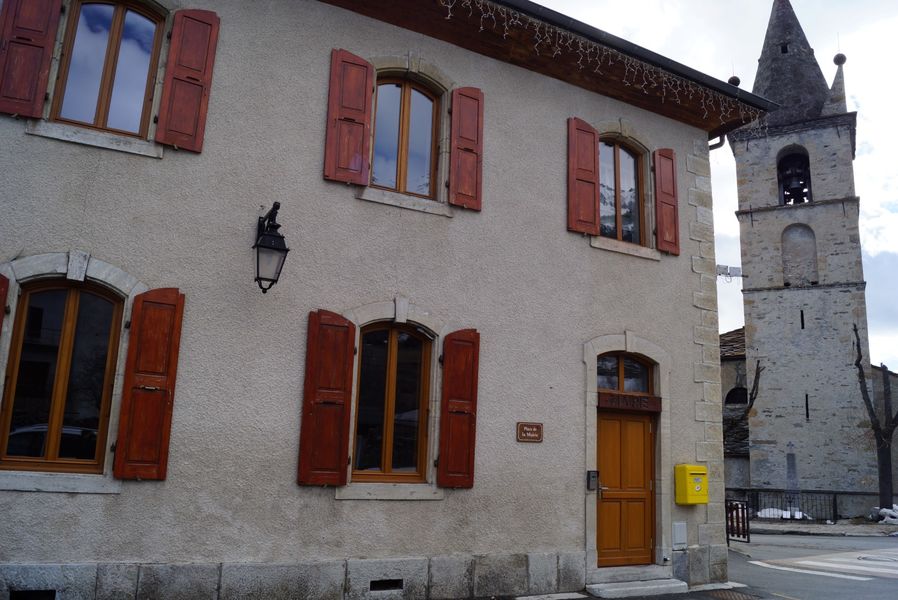 val-cenis-commune-deleguee-sollieres-sardieres