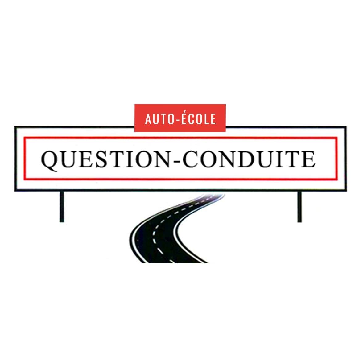 Question-Conduite