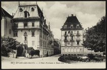 Château de Fonbonne