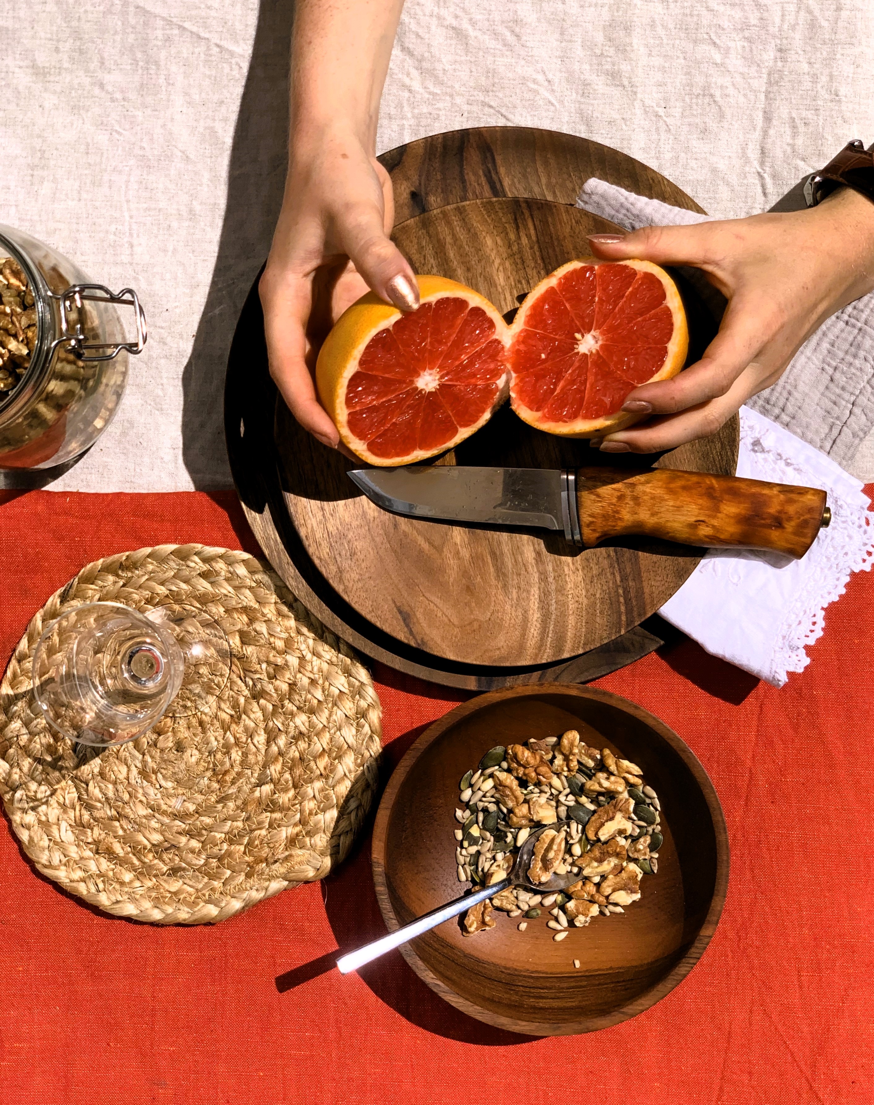 Atelier Bois De Lune - photo 2