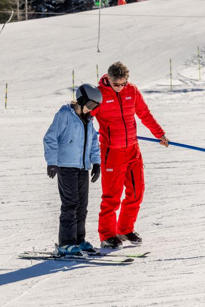 ESF Saint Jean d'Aulps_Saint-Jean-d'Aulps