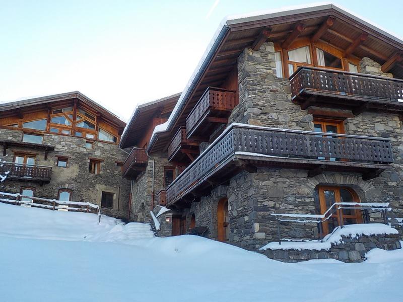 Tsaretta Hiver