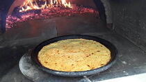 Pizza du Village - Villeneuve-Loubet