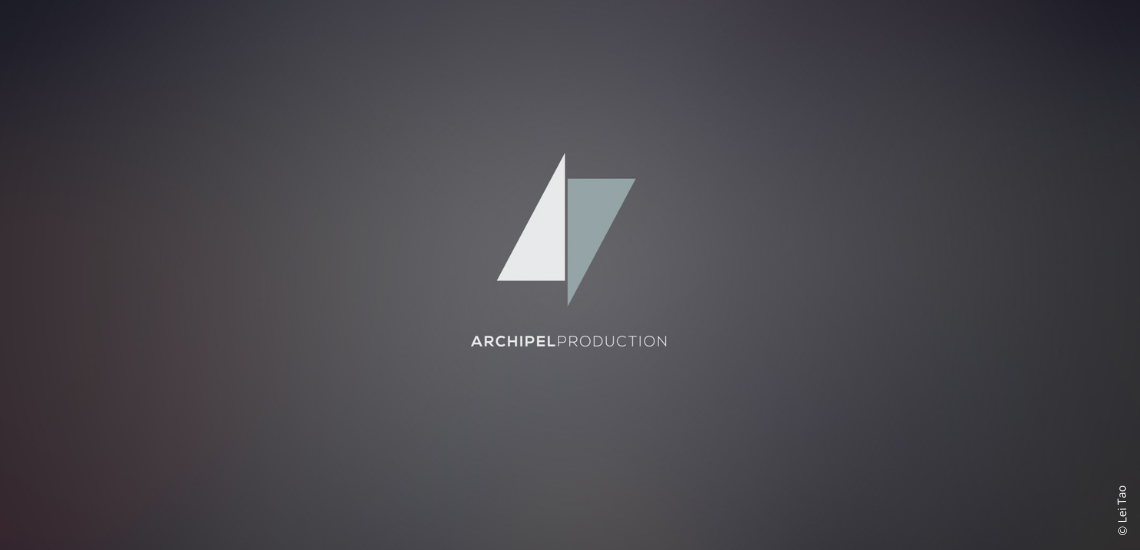 Archipel Production