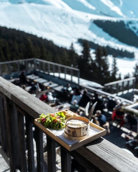 Idéal 1850_Saint-Gervais-les-Bains