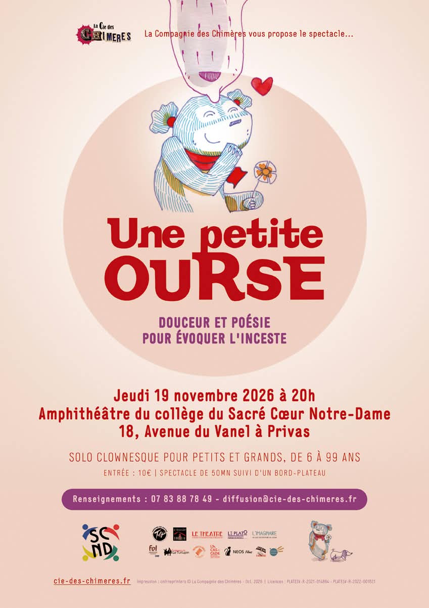 Spectacle