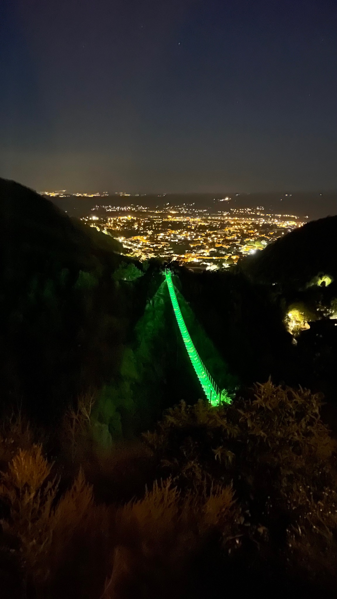 311516521_10158716249837073_4513483449596534330_n