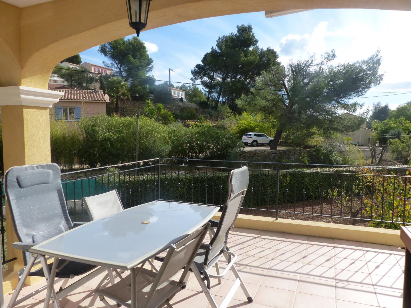 Lou Bancaou, La Ciotat - photo 8