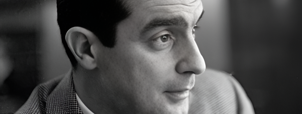 Une nuit déraisonnable_Aix-en-Provence