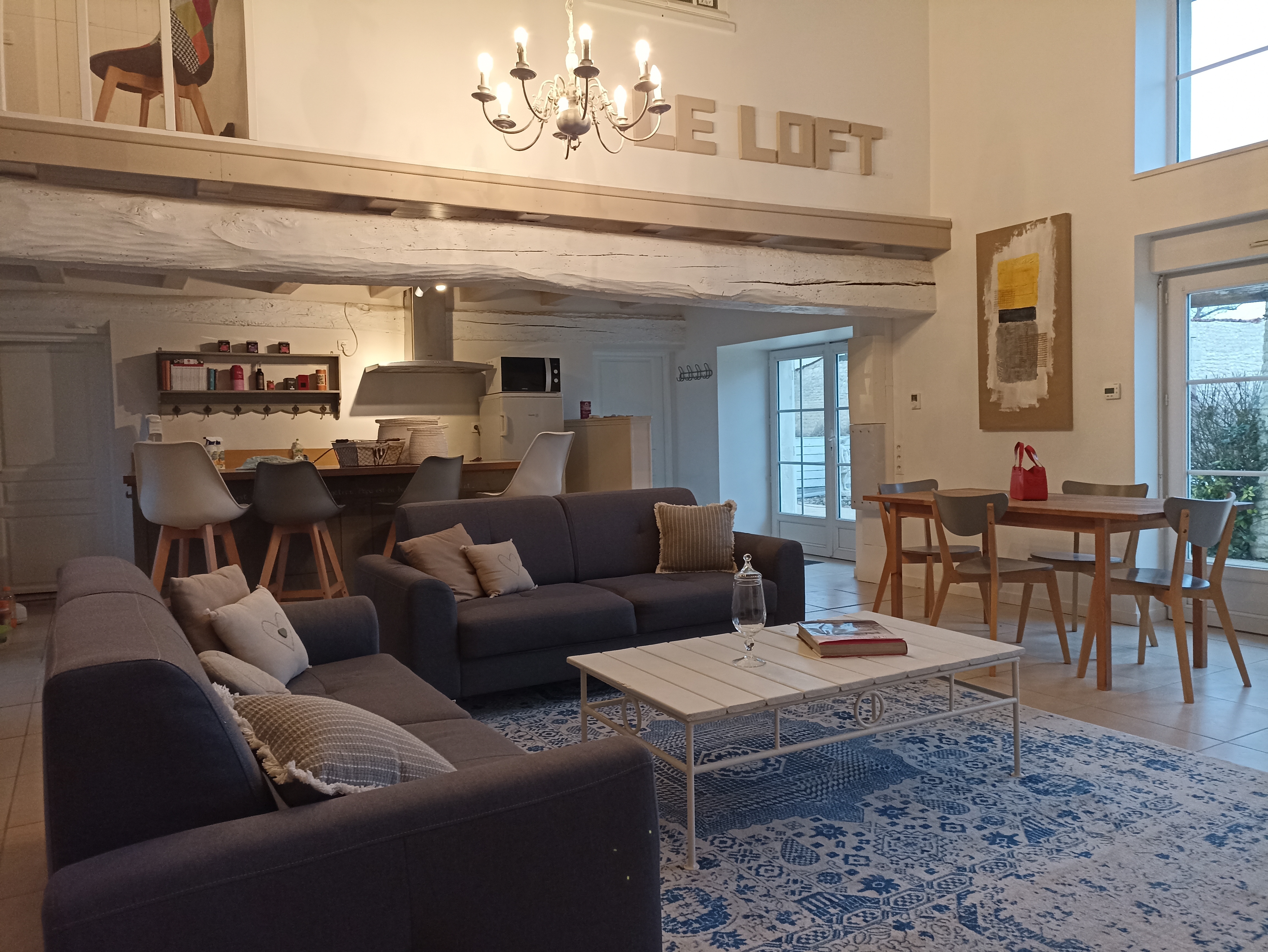 Domaine de la Folatière