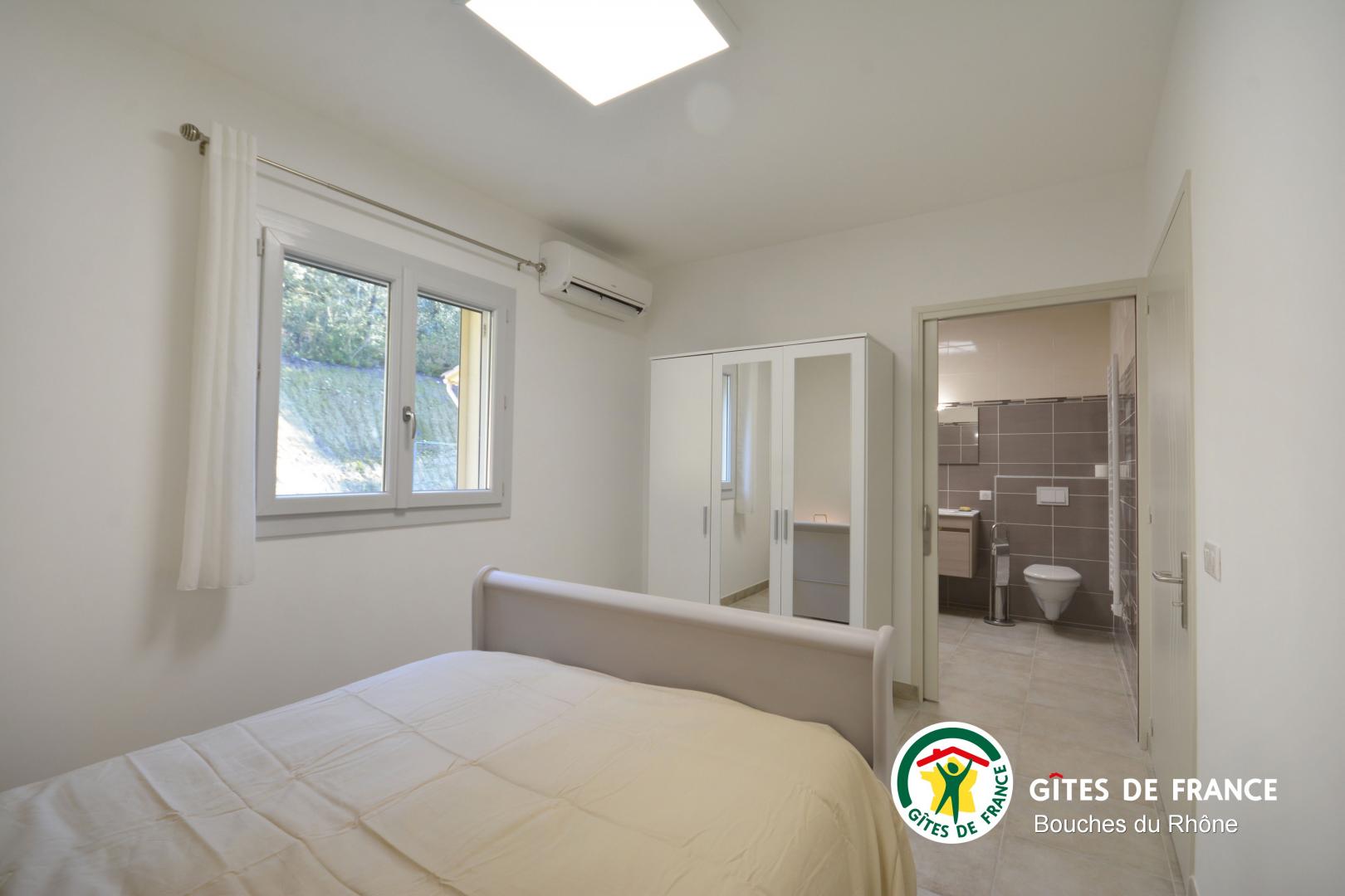 Manon, Lamanon - photo 2