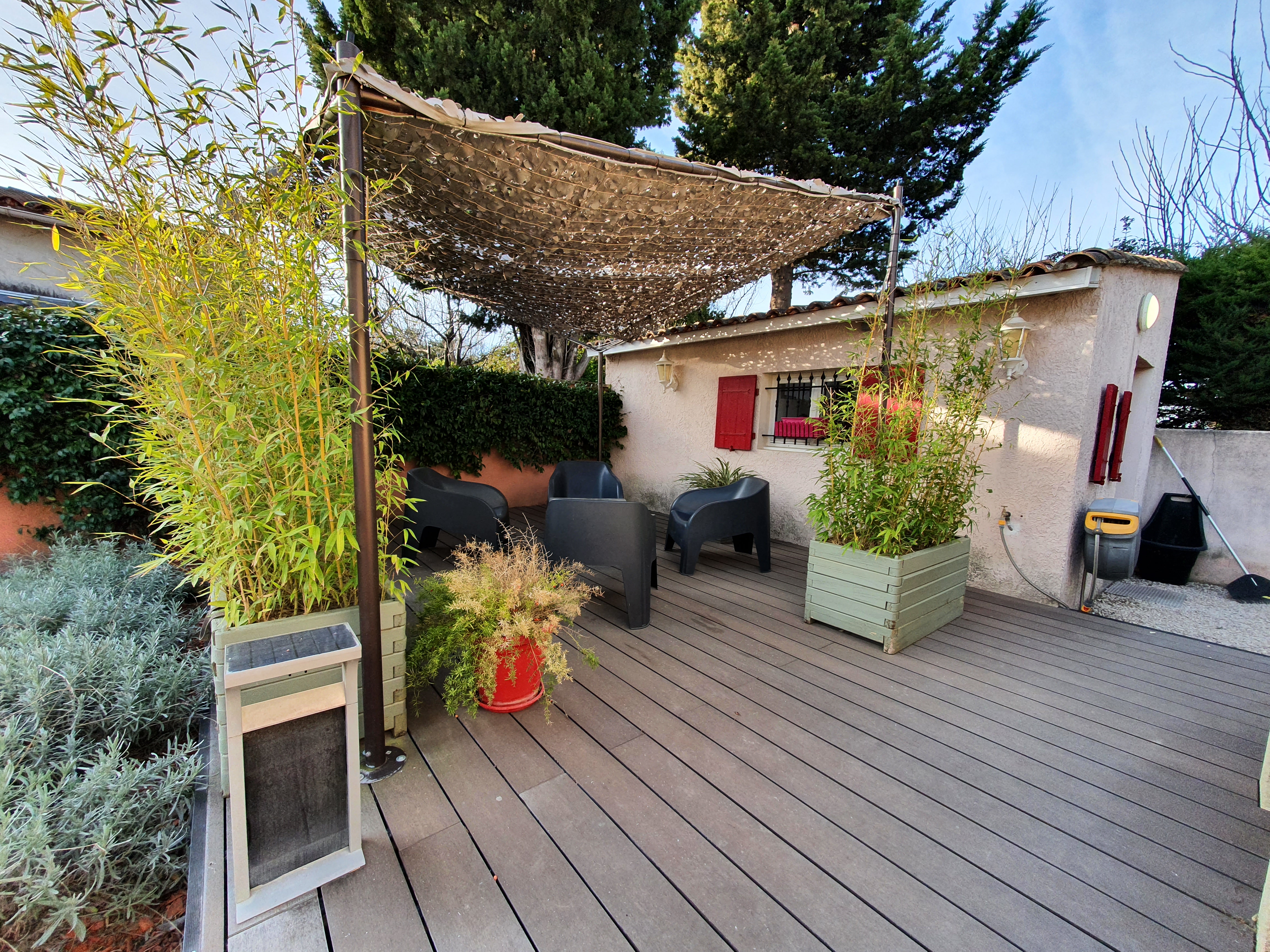 Les Dames de Mollégès - photo 5