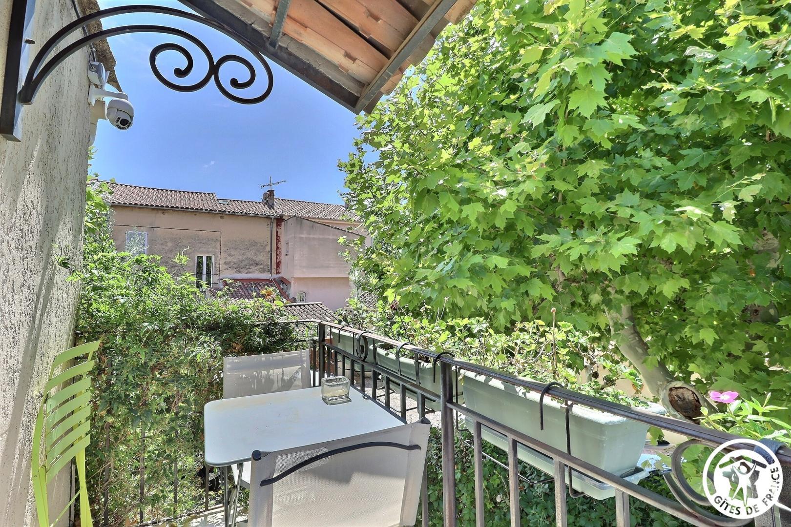 Lou Bastido, Marseille 13e Arrondissement - photo 3