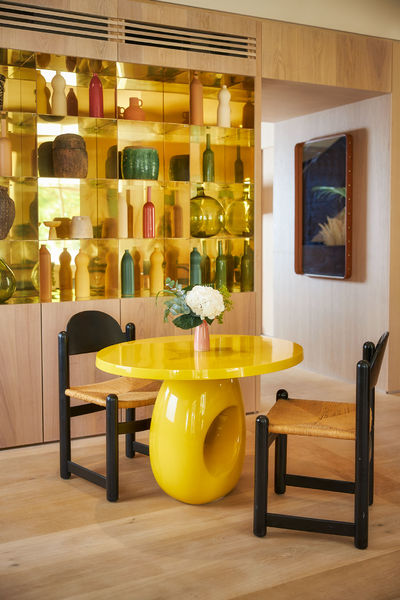 Maison Delas frères