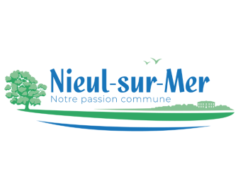 Animation - Charivari de Nieul