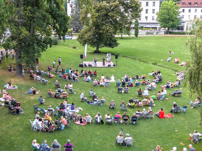 Concerts du parc_Saint-Martin-d'Uriage