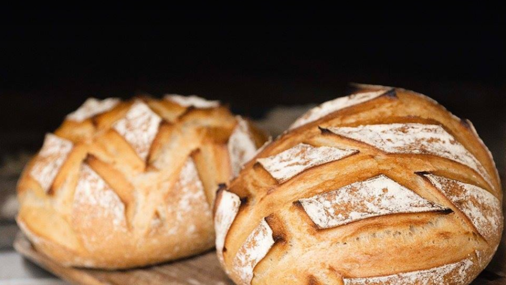 Le Boulanger de la Place