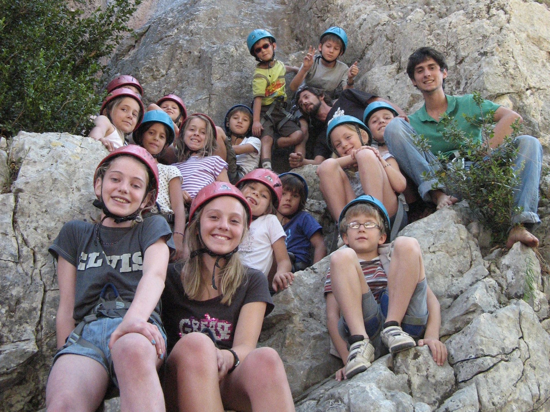 MJC - Maison des jeunes et de la culture Jacques Prévert