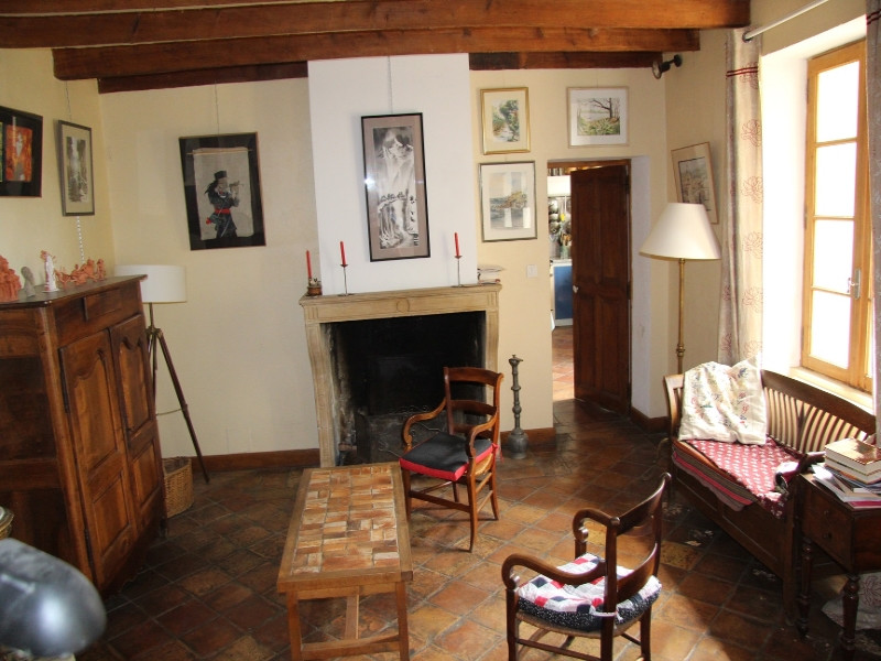 Mas Di Belugo, Châteaurenard - photo 5