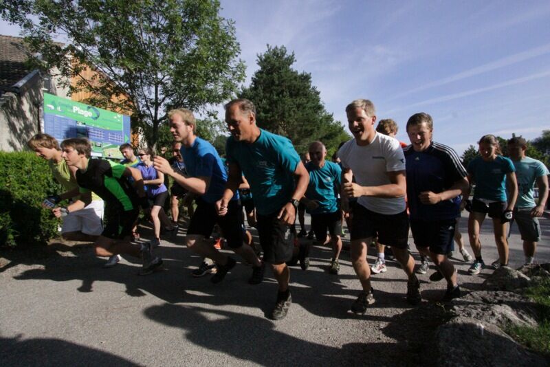 Camping de la Plage - Alpes, Vercors et Trièves
