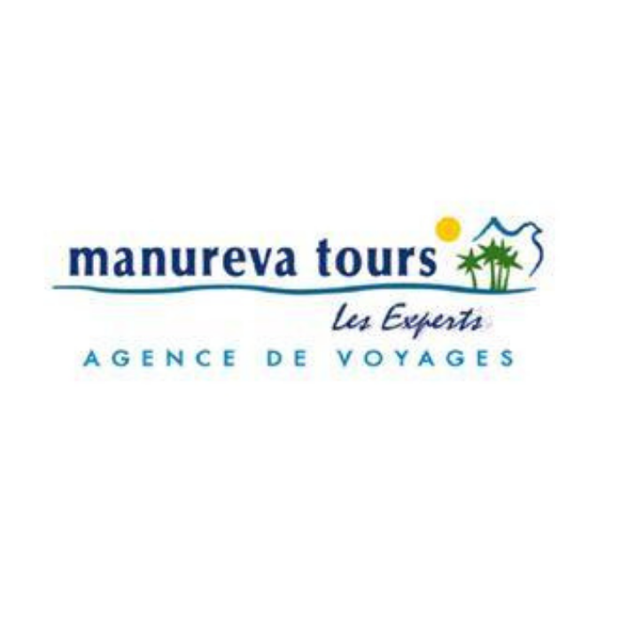 manureva tours dominican republic