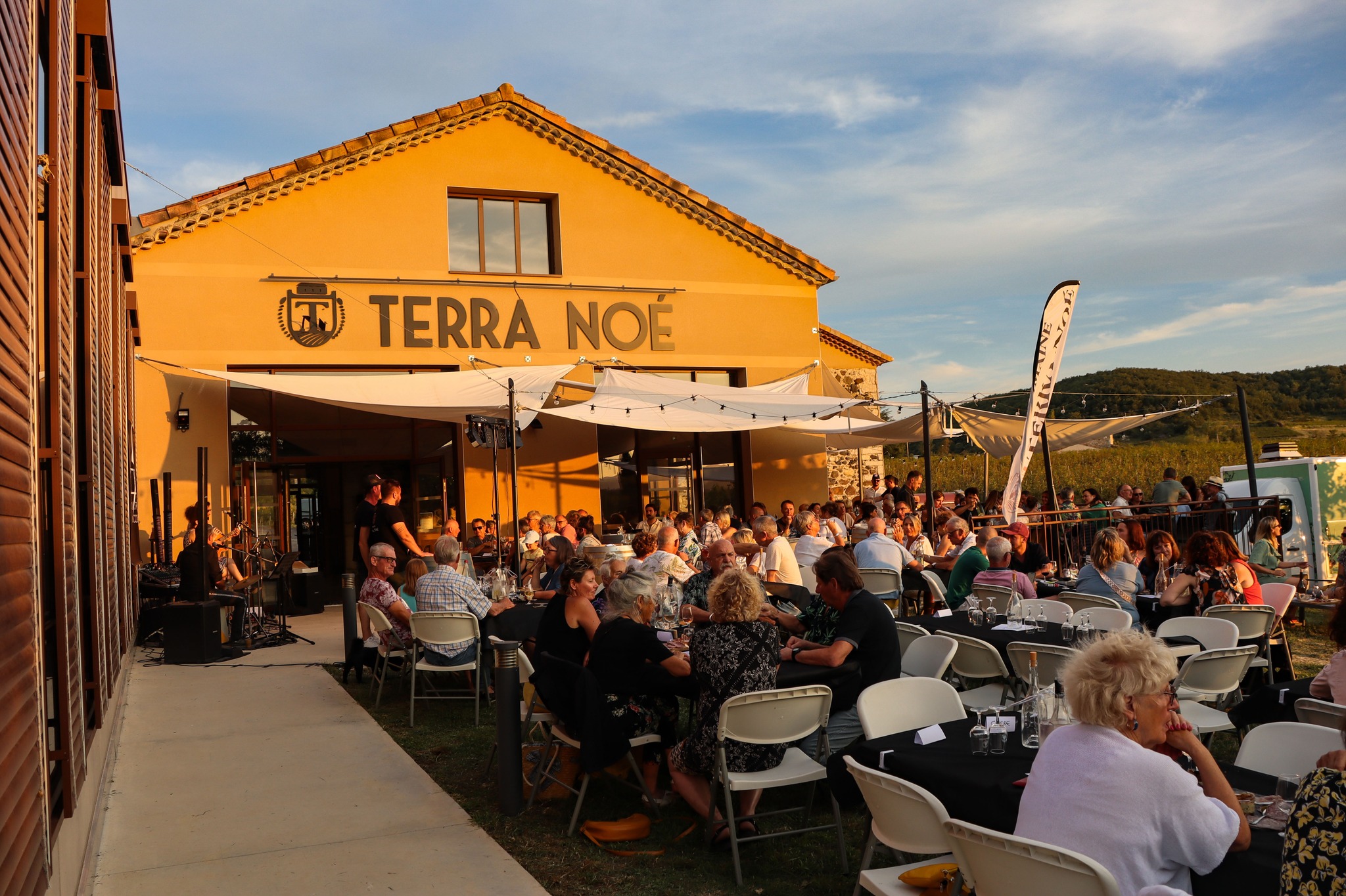 499930029_683095051248949_5754109083250780751_n