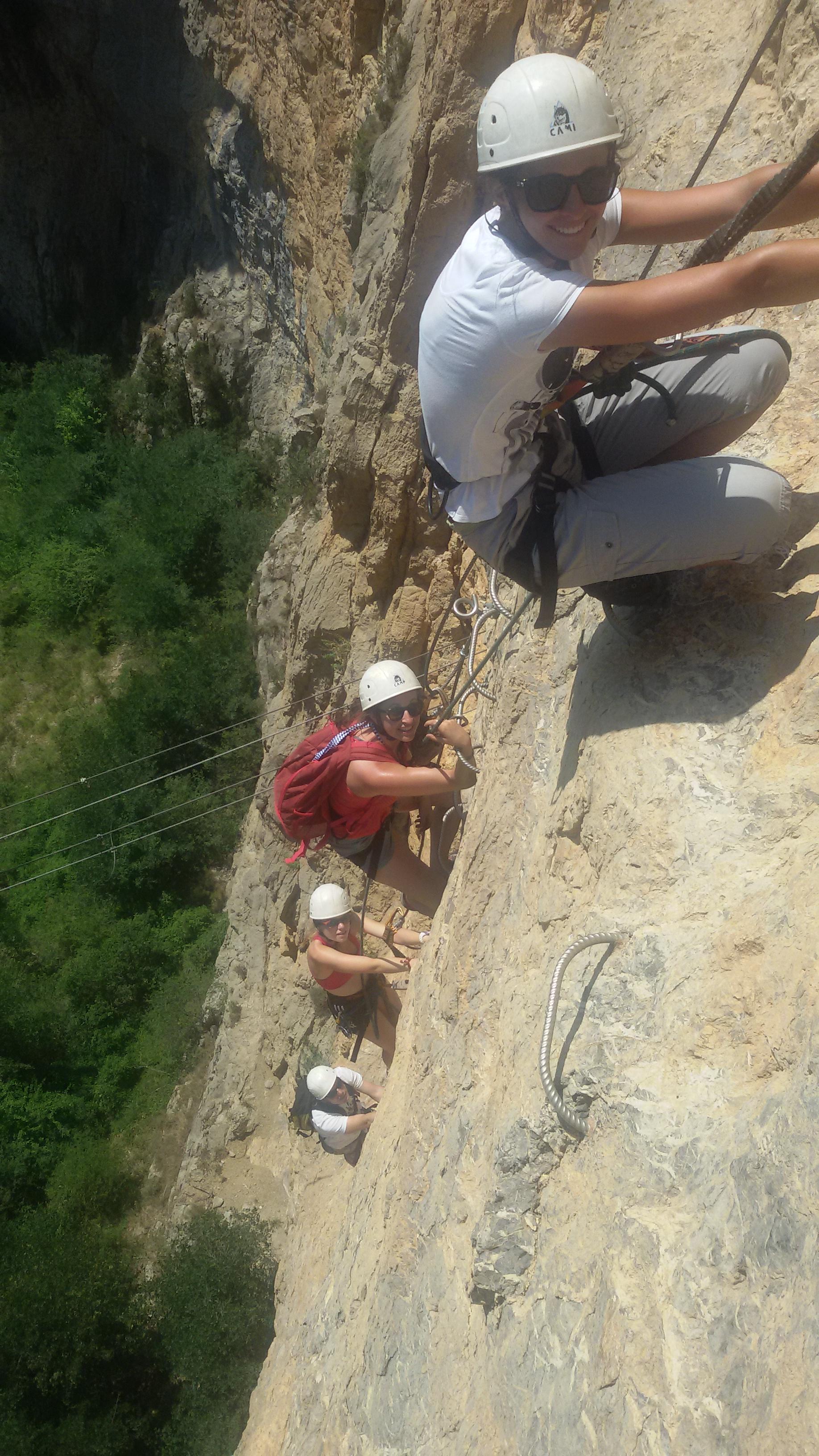 Grande muraille