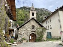 41215605 fiche