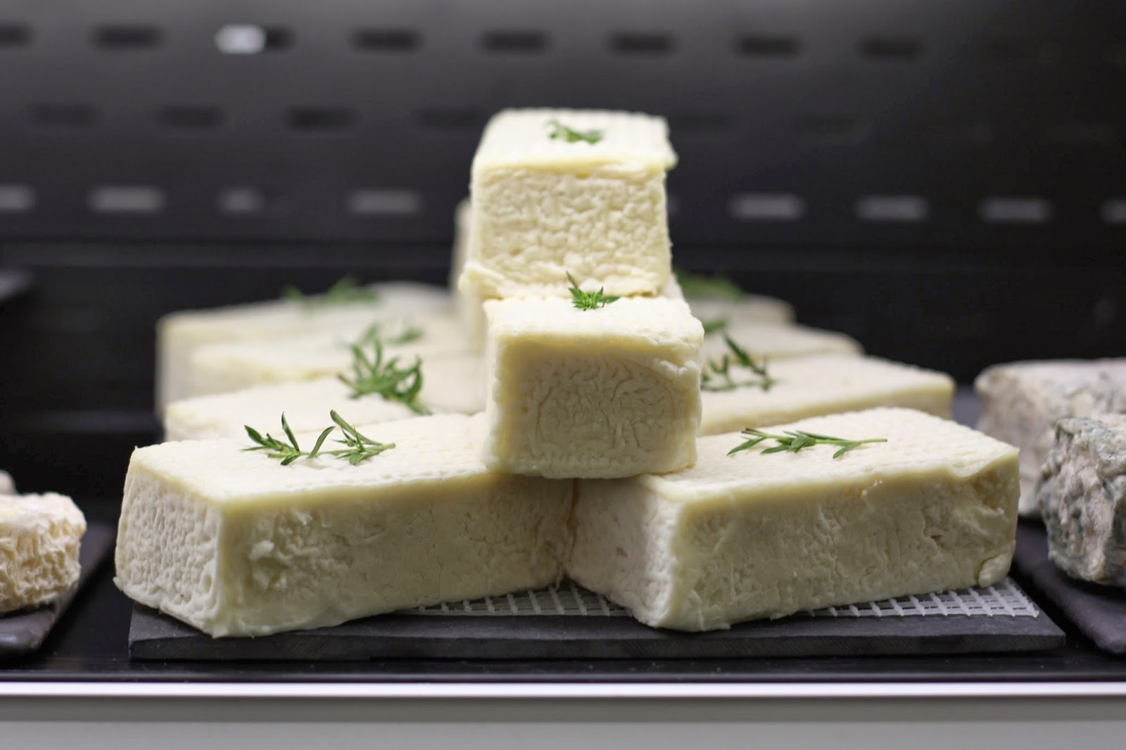 Fromagerie Lemarié - photo 5