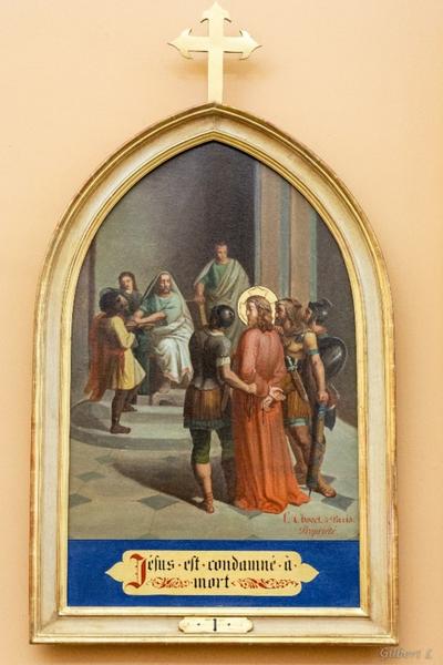 Image illustrative