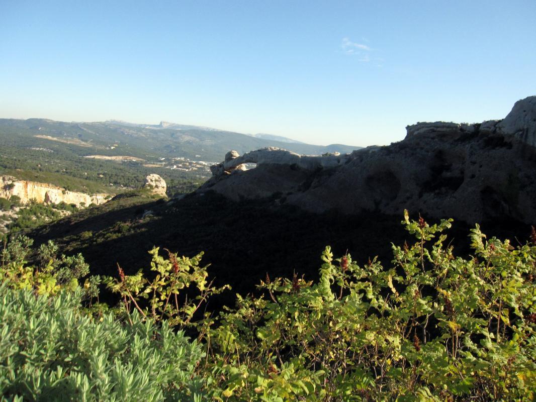 L'Abri Côtier, La Ciotat - photo 49