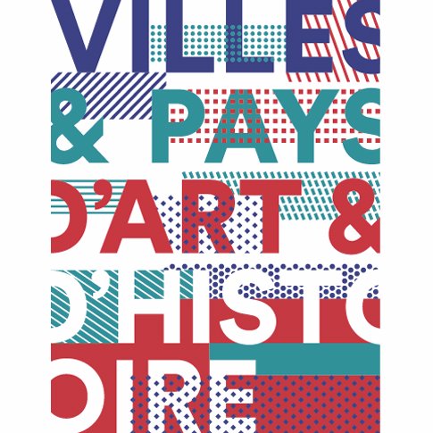 PAH -Les visites de villages, CHAMPAGNE-MOUTON, UNE CITÉ MÉDIÉVALE MARQUÉE PAR LES ÉVOLUTIONS DU XIXE SIÈCLE