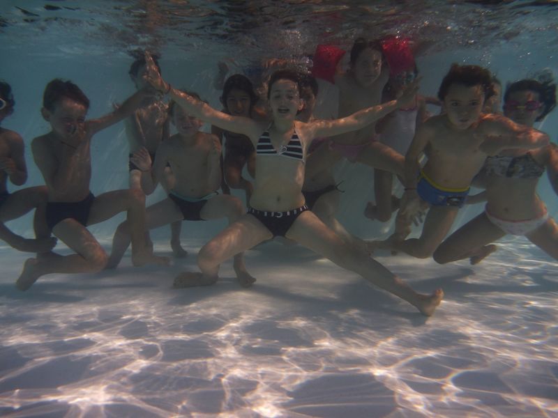 pttis montagnards correncon