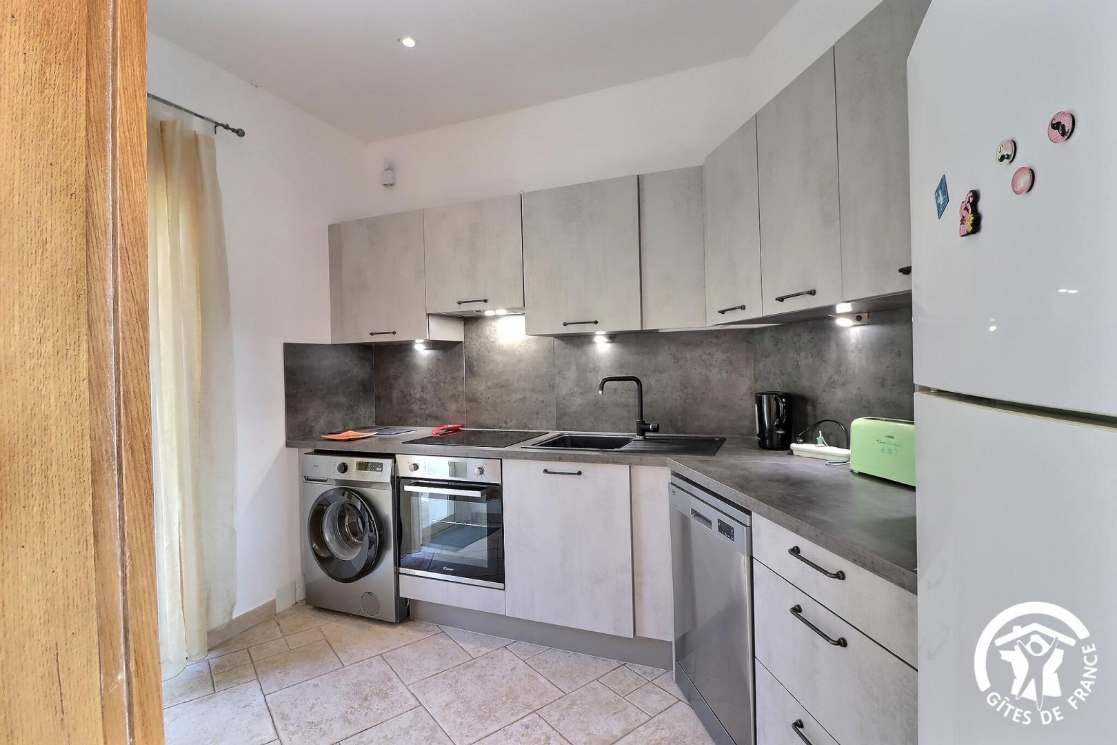 César, La Bouilladisse - photo 17