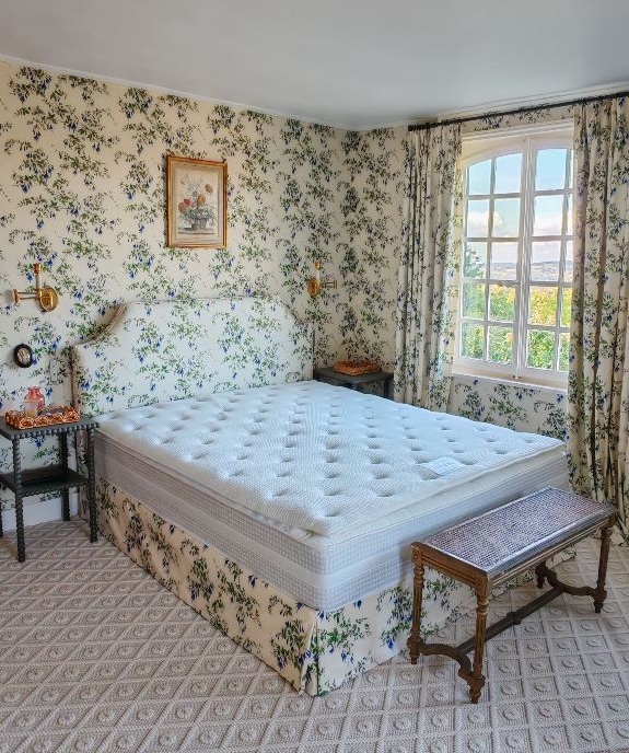 L'Art du Home_Bru00e9tigny-sur-Orge