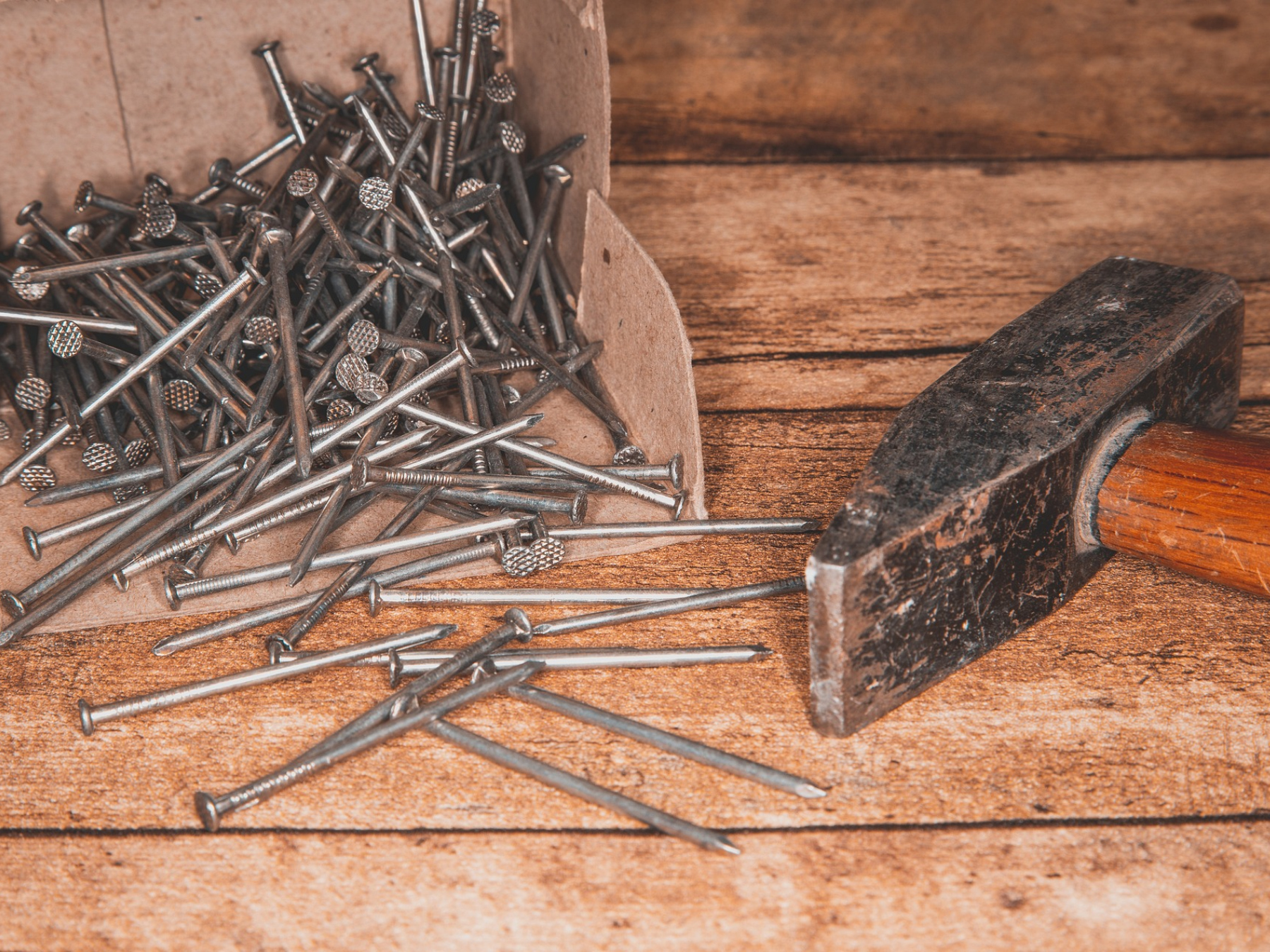 Brocante aux matériaux - La Rochelaise Couverture Zinguerie